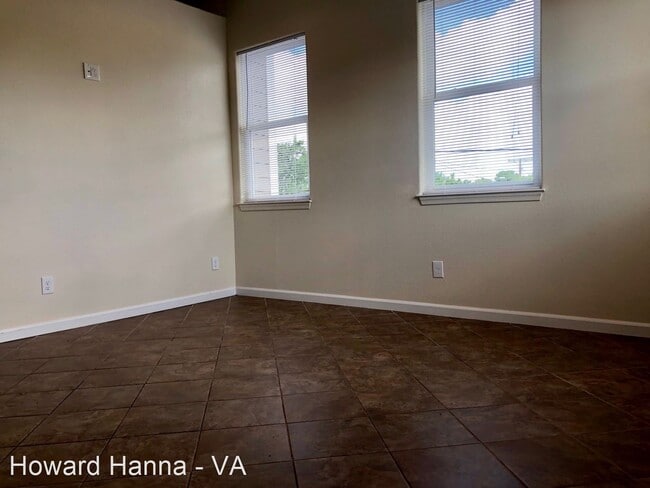 Building Photo - 4 br, 2 bath House - 4314 Colley Avenue