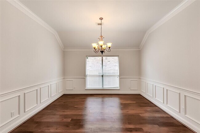 Foto del edificio - 2905 Portulaca Dr