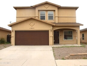 Building Photo - 11857 Jim Webb Dr