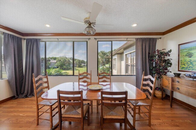 Foto del edificio - 13244 Polo Club Rd