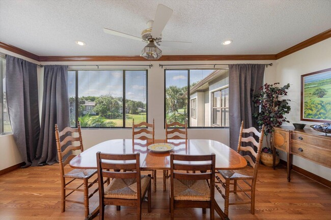 Building Photo - 13244 Polo Club Rd