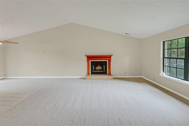 Foto del edificio - Sharp 3 bedroom 2 bath house rental