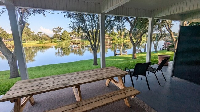 Foto del edificio - 2925 County Rd 519