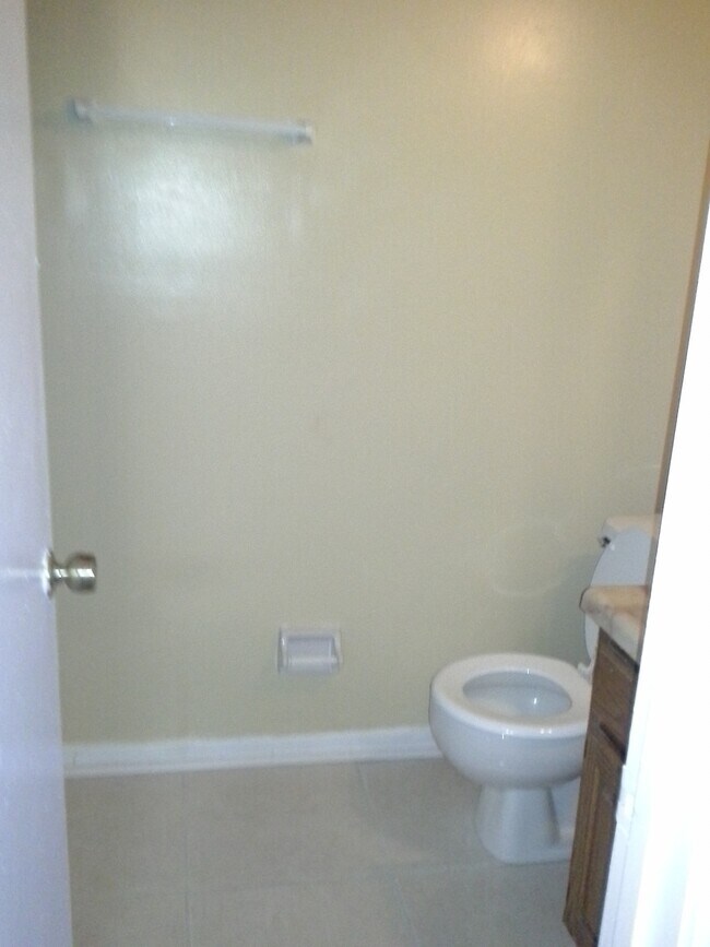 Foto del edificio - 7648 Jana Ln S