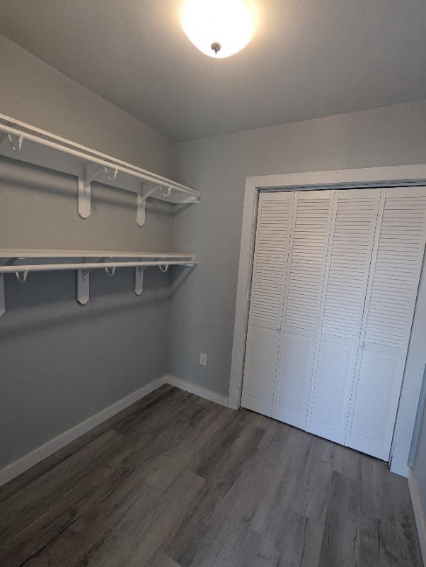 Foto del edificio - 597 SE 110th Rd