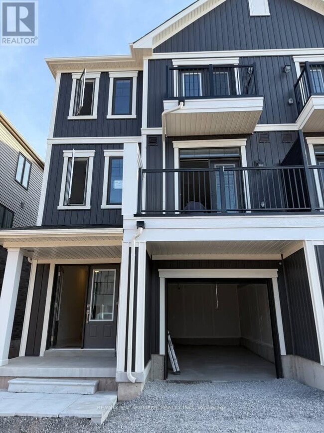 Building Photo - 66 Pogie Dr