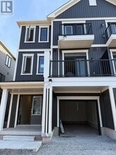 Building Photo - 66 Pogie Dr