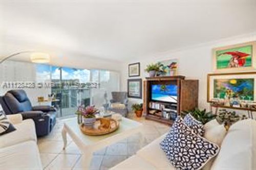 Foto del edificio - 550 Ocean Dr