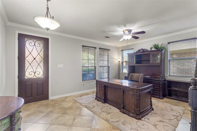 Building Photo - 9424 Wood Duck Dr