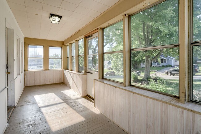 Foto del edificio - Great Location Close To Aksarben Village!!