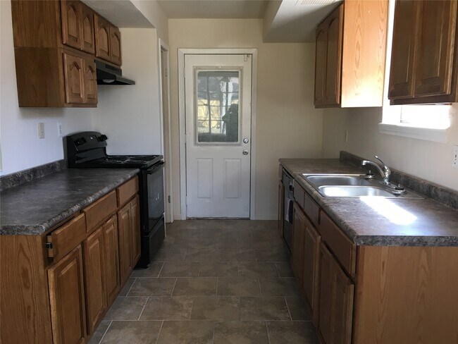 Foto del edificio - 10811 Sagecrest Ln