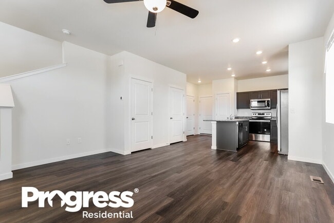 Foto del edificio - 13429 Oneida Ln