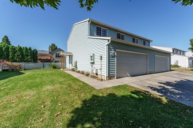 Foto del edificio - Itamura 2