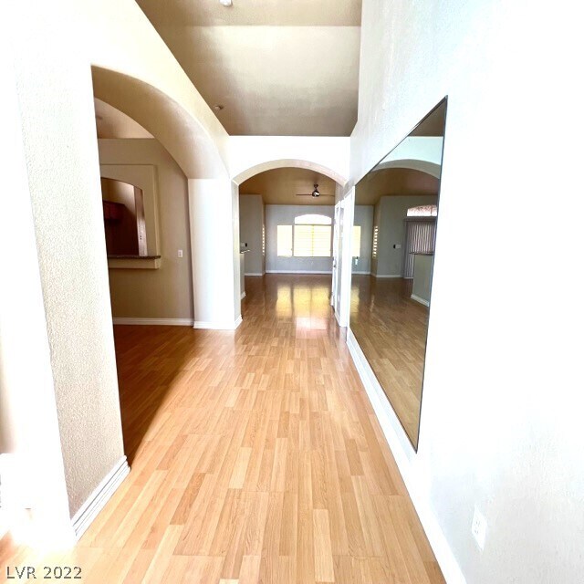 Foto del edificio - 9660 Midnight Sun Ave