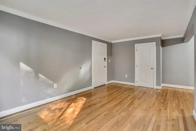 Foto del edificio - 2838 Hartford St SE