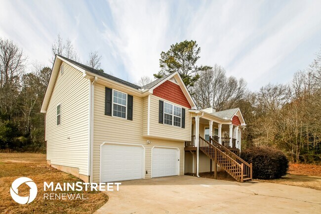 Building Photo - 68 Adams Lane