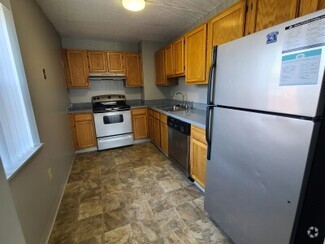 Building Photo - 48 Peninsula Pl