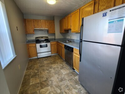 Building Photo - 48 Peninsula Pl
