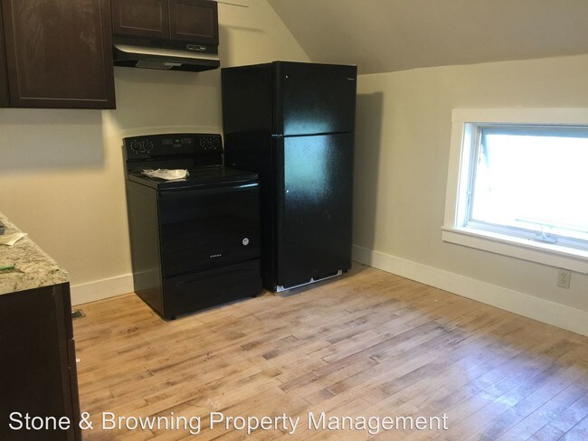 Foto del edificio - 15 Scampini Square