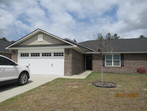 Building Photo - 610 Constitution Dr