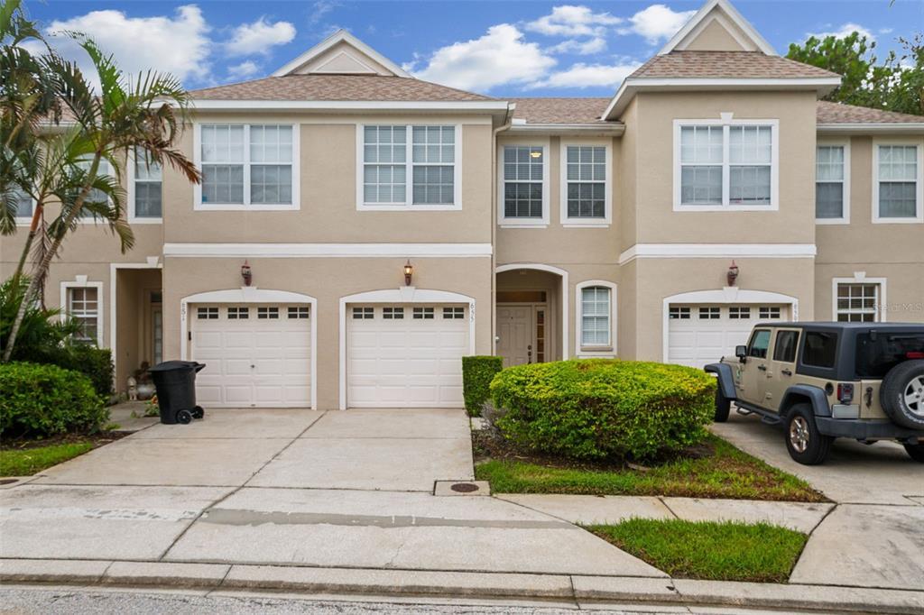 Primary Photo - 655 Vallance Way NE