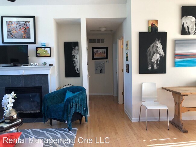 Foto del edificio - 3 br, 2 bath House - 4120 Harr Dr