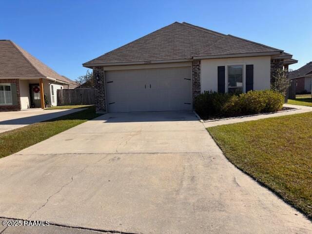 Foto principal - 32440 Freshwater Ave