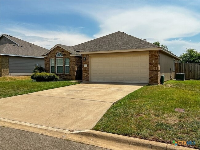 Building Photo - 7819 Bridgepointe Dr
