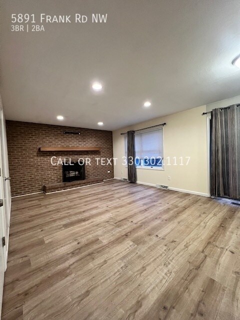 Building Photo - Three bedroom townhome for rent - Jackson ...