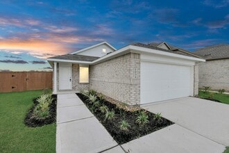 Building Photo - 1019 Gentle Nook Dr