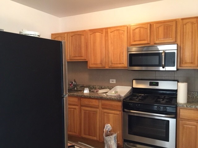 Foto del edificio - 5946 N Talman Ave