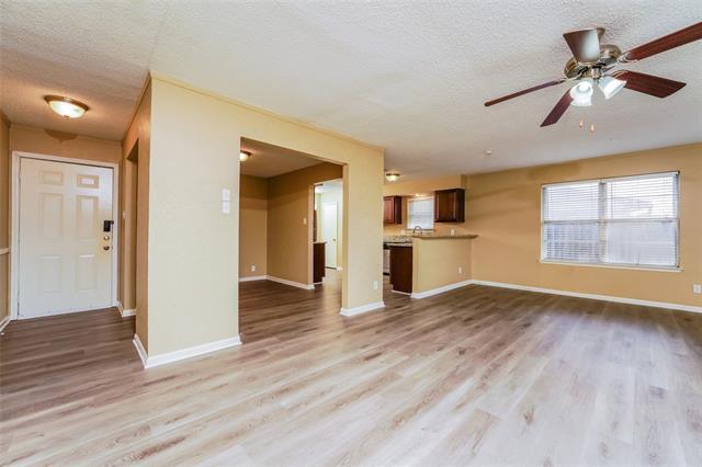 Building Photo - 830 Frances Dr