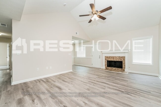 Building Photo - 50 Fox Chase