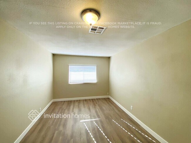 Foto del edificio - 99 S 94th St