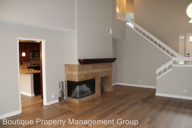 Building Photo - 3 br, 2.5 bath House - 63 Willowood