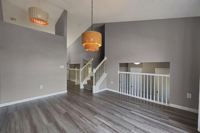 Building Photo - 840 Gulliver Dr