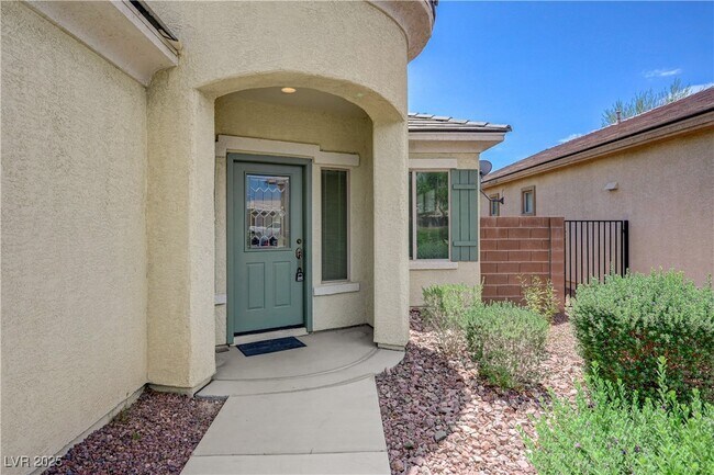 Building Photo - 4109 Gliding Gulls Ave