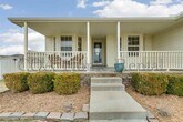 Foto principal - East side Wichita