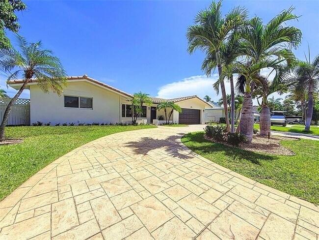 Foto del edificio - 2910 NE 19th St