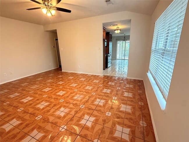 Foto del edificio - 1418 Carolina Grove Ln