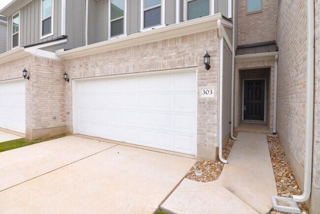 Foto del edificio - 2725 Woodall Dr