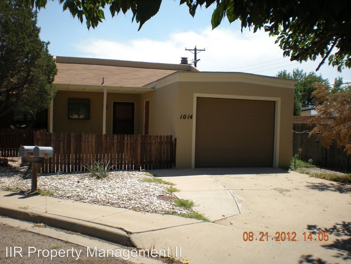 Primary Photo - 2 br, 2 bath House - 1014 Plaza Del Sol