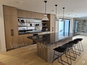 Building Photo - 1651 TOURIGA Pl