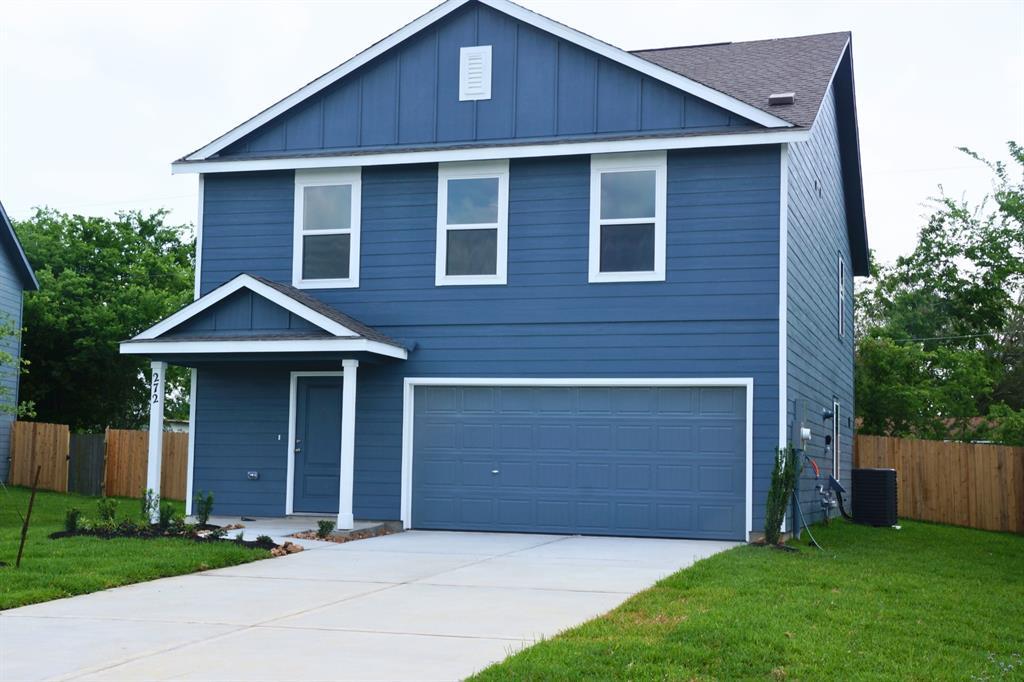 Foto principal - 272 Laura Leigh Ln