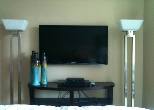 Foto del edificio - 345 S La Salle St