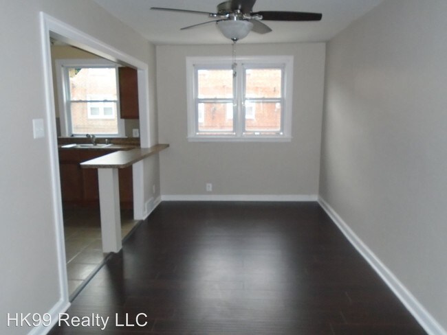 Building Photo - 6837 Sylvester St