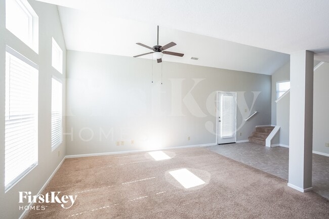 Foto del edificio - 12158 E 141st St