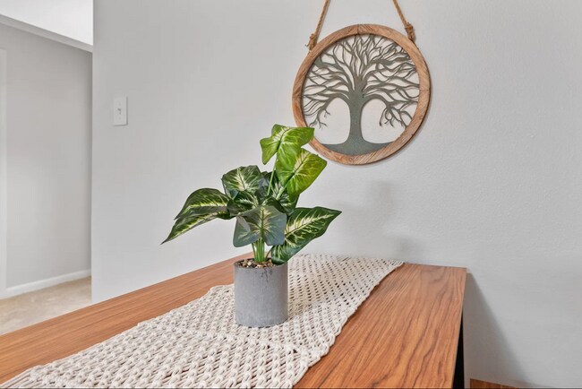 Foto del edificio - 1436 Jersey St