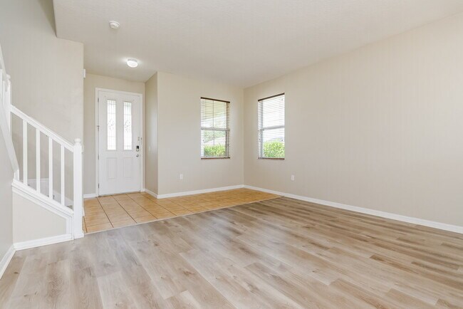 Foto del edificio - 1007 N Platte Way