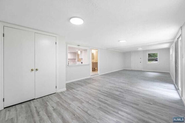 Building Photo - 24 Grove